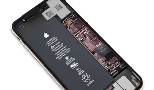 iphone service center doha